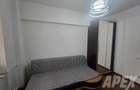Apartament 3 camere mobilat | Pet friendly | Dr. Taberei - Valea Ialom - 10
