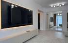 Apartament modern cu 2 camere Visan - 1