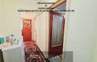 Apartament 3 camere decomandat de vanzare zona Tatarasi - 4