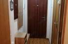 Direct de la proprietar, apartament cu 3 camere de inchiriat in cartierul Dacia - 4