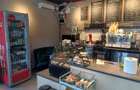 Spațiu comercial, de 34 mp, în Cotroceni - 5