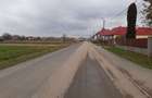 Vand teren intravilan, construibil,utilitati, central Lunca Calnicului - 4