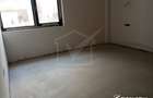 Apartament cu 3 camere decomandat în Someșeni - 12