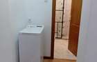 Apartament cu 2 camere decomandat, mobilat în Astra - 5