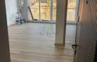 Apartament 2 camere, la 200m pârtie Clabucet, Predeal/comision0% cumparator - 10