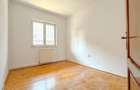 Apartament cu 3 camere semidecomandat în Blumăna - 10
