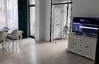 Apartament de Vânzare Calea Calarasi - Decebal - Unirii - 5