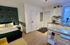 Apartament cu 2 camere la casa in Blumana, str De Mijloc - 18