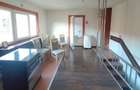 Apartament cu 4 camere semidecomandat în Brașovul Vechi - 1