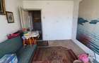 Apartament cu 2 camere semidecomandat în Libertății - 1