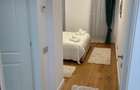 Apartament cu 2 camere decomandat în Unirii - 18