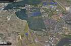 Teren intravilan 2.199 mp | Sise?ti Sector 1 | Stejarii Baneasa - 4
