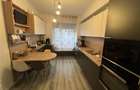 Apartament 3 4 camere Laguna Residence Aviatiei 107mpu - 6