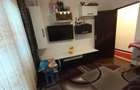 Apartament cu 2 camere decomandat în Metalurgiei - 2