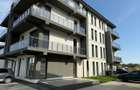 Direct Dezvolator Apartamente Noi Giroc - 7