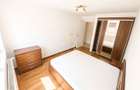 Chirie 2 camere | Coresi | Decomandat | Parcare | Pet-Friendly - 3