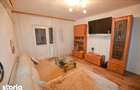 Vanzare-Apartament 2 cam -DRISTOR - 5