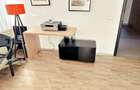 Apartament cu 2 camere decomandat în Podul de Fier - 3
