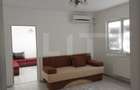 Campus Palas - Apartament 3 Camere 63 mp - 3