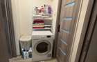 Vand apartament calea bucuresti - 3
