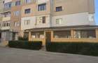Apartament cu 3 camere decomandat în Central - 2