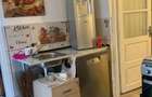 Casă cu 2 camere cu Teren 370 Mp în Rahova - 8