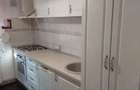 Apartament cu 2 camere semidecomandat în Olimpia-Stadion - 2