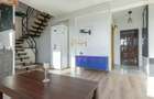 Apartament cu 3 camere semidecomandat în Mănăștur - 13
