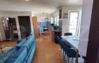 Apartament 2 camere, 51 mp, parcare, zona Eroilor - 2