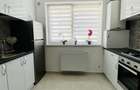 Apartament cu 2 camere decomandat în Berceni - 6