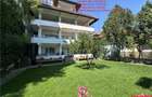 Eforie Sud- Apartament 201 mp - cu vedere la mare - 3