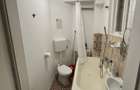 Proprietar, inchiriez apartament 2 camere 64mp zona Piata Buzesti - 6