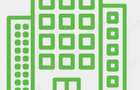 Apartament cu 4 camere in Micro 19 - 1