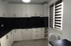 Bucur Obor - ?tefan cel Mare Apartament 3 camere 680 EUR - 5
