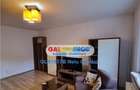Apartament cu 3 camere decomandat, mobilat în 13 Septembrie - 9