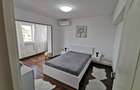 Apartament de inchiriat zona intim - Fara agentie imobiliara!! - 5