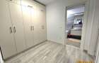 Copou Garden - Ap 2 camere 65mp , Prima inchiriere - 8