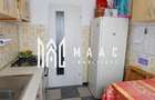 Apartament cu 2 camere decomandat în Cedonia - 4