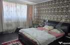 Casa 5 camere 259 mp, 2800 mp teren - Culciu Mic - 9