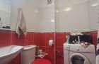 Apartament cu 2 camere în Dumbrăvița - 8