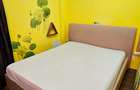 De inchiriat ap. 2 camere DECOMANDAT Pet Friendly + Loc Parcare cu bariera - 7