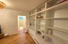 Apartament cu 2 camere semidecomandat în Dorobanți - 3