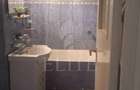 Apartament cu 3 camere semidecomandat în Mănăștur - 4