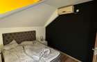 Apartament cu 3 camere decomandat în Tudor Vladimirescu - 6
