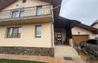 Casa trei camere ,Santandrei - 7
