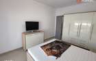 Apartament cu 2 camere de inchiriat in Giroc - 9