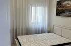 Persoana fizica ofer spre inchiriere apartament 3 camere Andrei Muresanu - 3