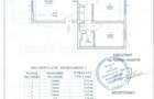 Apartament cu 4 camere decomandat în Aviației - 25