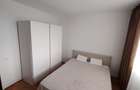 Apartament cu 2 camere în Centrul Civic - 7