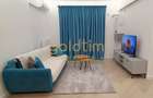 Apartament cu 3 camere decomandat în Pipera - 1